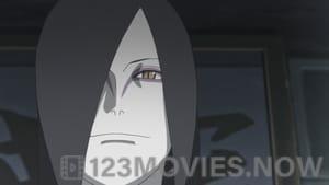 Boruto: Naruto Next Generations Season 1 Episode 73