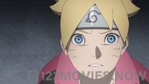 Boruto: Naruto Next Generations Season 1 Episode 73