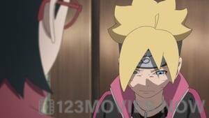 Boruto: Naruto Next Generations Season 1 Episode 73