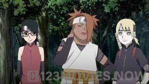 Boruto: Naruto Next Generations Season 1 Episode 78