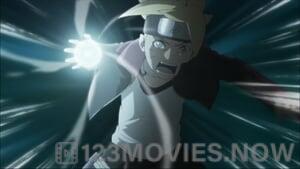 Boruto: Naruto Next Generations Season 1 Episode 79