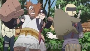 Boruto: Naruto Next Generations Season 1 Episode 81