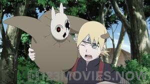 Boruto: Naruto Next Generations Season 1 Episode 81