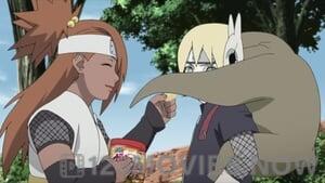 Boruto: Naruto Next Generations Season 1 Episode 81