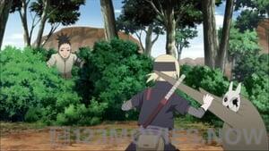 Boruto: Naruto Next Generations Season 1 Episode 81