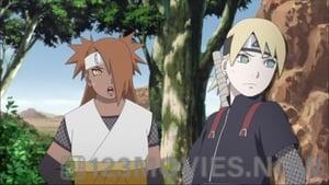 Boruto: Naruto Next Generations Season 1 Episode 81