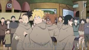 Boruto: Naruto Next Generations Season 1 Episode 82