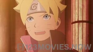 Boruto: Naruto Next Generations Season 1 Episode 83