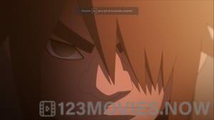 Boruto: Naruto Next Generations Season 1 Episode 83