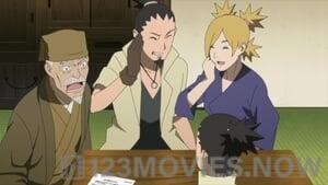 Boruto: Naruto Next Generations Season 1 Episode 97