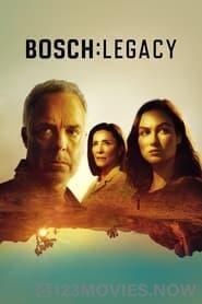 Bosch: Legacy Season 1 Episode 10