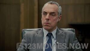 Bosch Season 1 Episode 1