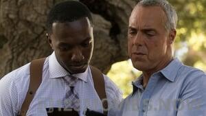 Bosch Season 2 Episode 1