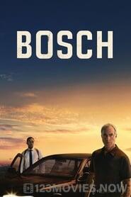 Bosch Season 7 Episode 3