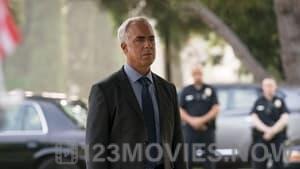 Bosch Season 7 Episode 3