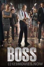 Boss