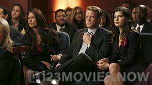 Boston Legal Season 1 Episode 11