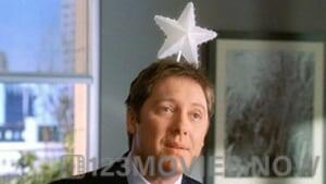 Boston Legal Season 1 Episode 9