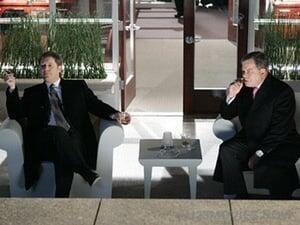 Boston Legal Season 2 Episode 23