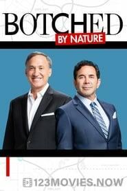 Botched By Nature Season 1 Episode 1