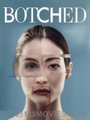 Botched Season 6 Episode 16