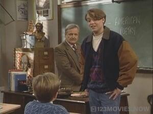 Boy Meets World Season 1 Episode 13