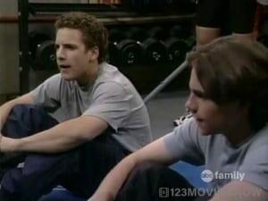 Boy Meets World Season 5 Episode 10