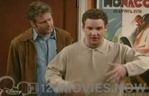 Boy Meets World Season 6 Episode 16