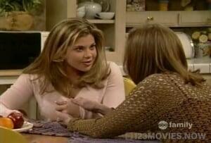 Boy Meets World Season 6 Episode 22