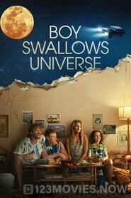 Boy Swallows Universe Season 1 Episode 3