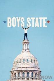 Boys State