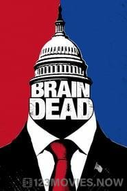 BrainDead Season 1 Episode 10