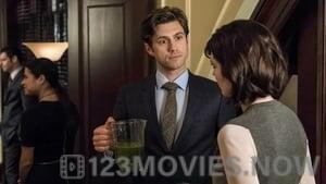 BrainDead Season 1 Episode 5