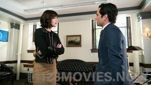 BrainDead Season 1 Episode 5