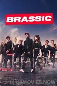 Brassic Season 5 Episode 4