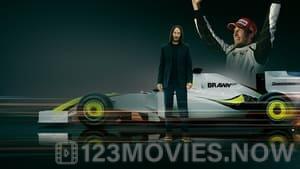 Brawn: The Impossible Formula 1 Story