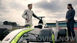 Brawn: The Impossible Formula 1 Story