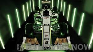 Brawn: The Impossible Formula 1 Story