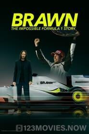 Brawn: The Impossible Formula 1 Story Season 1 Episode 1