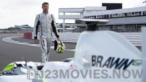 Brawn: The Impossible Formula 1 Story Season 1 Episode 1