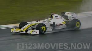 Brawn: The Impossible Formula 1 Story Season 1 Episode 4