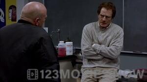 Breaking Bad Season 1 Episode 6