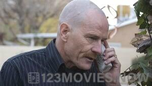 Breaking Bad Season 2 Episode 12