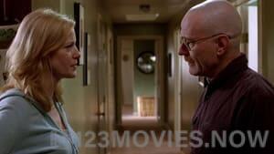 Breaking Bad Season 2 Episode 12