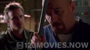 Breaking Bad Season 3 Episode 10