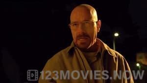 Breaking Bad Season 3 Episode 12