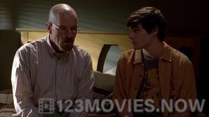 Breaking Bad Season 3 Episode 2