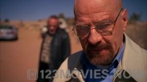 Breaking Bad Season 5 Episode 14