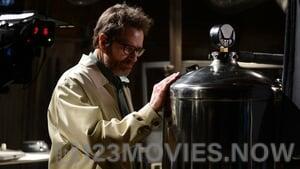 Breaking Bad Season 5 Episode 16