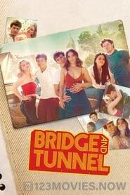 Bridge and Tunnel Season 1 Episode 1